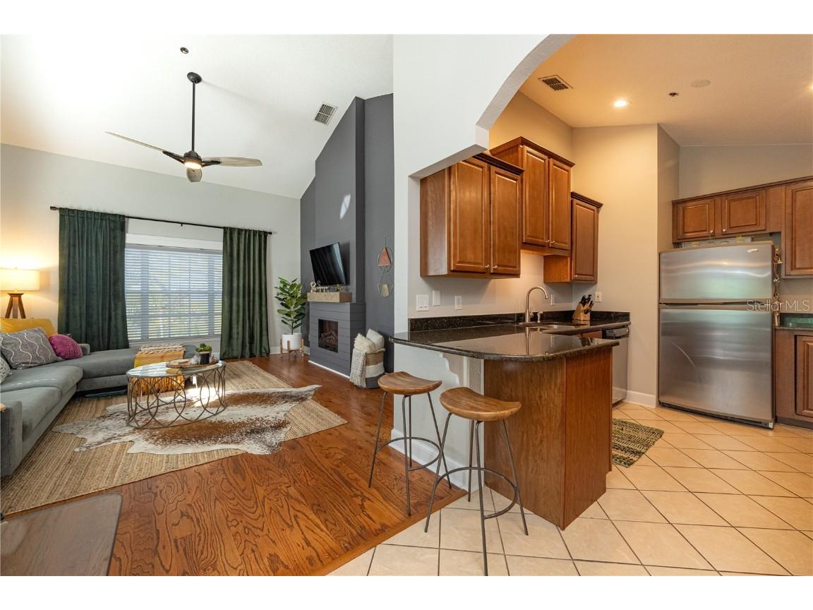 3002 W Cleveland Street #B11 Tampa FL 33609 TB8437573 image14