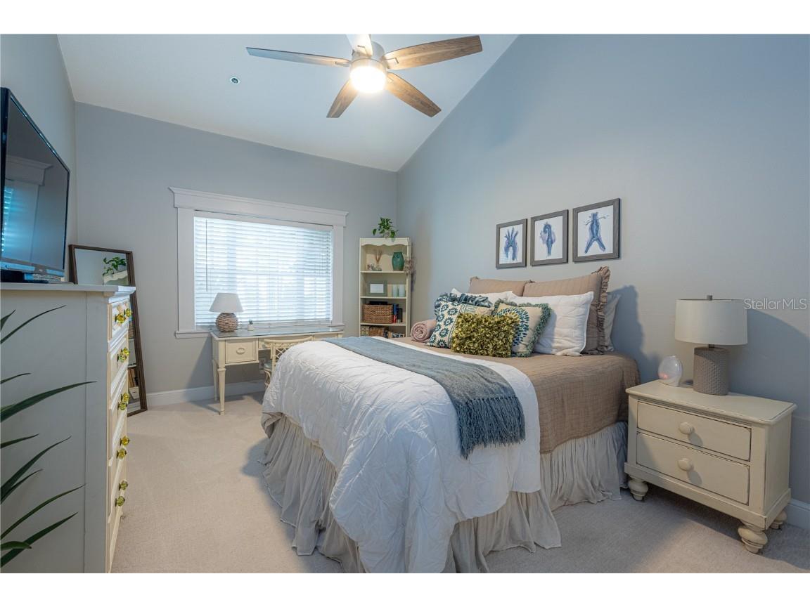 3002 W Cleveland Street #B11 Tampa FL 33609 TB8437573 image15