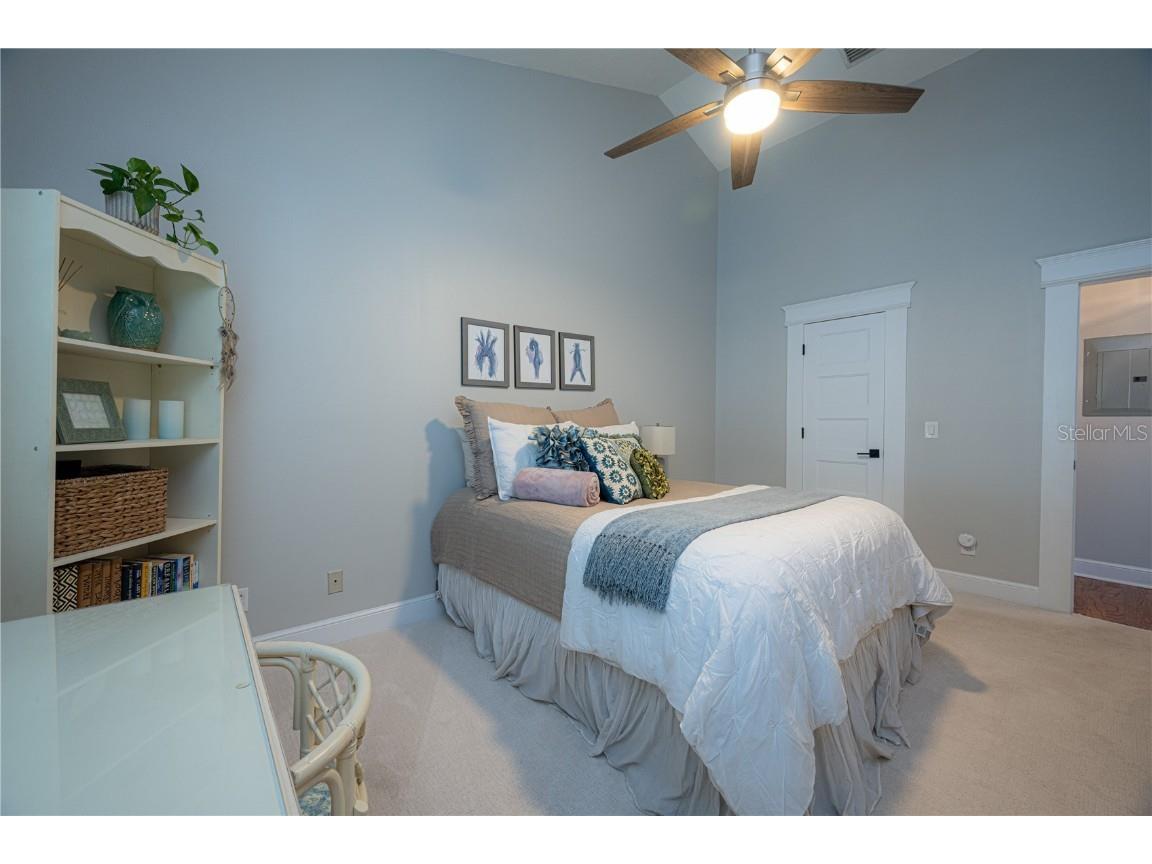 3002 W Cleveland Street #B11 Tampa FL 33609 TB8437573 image16