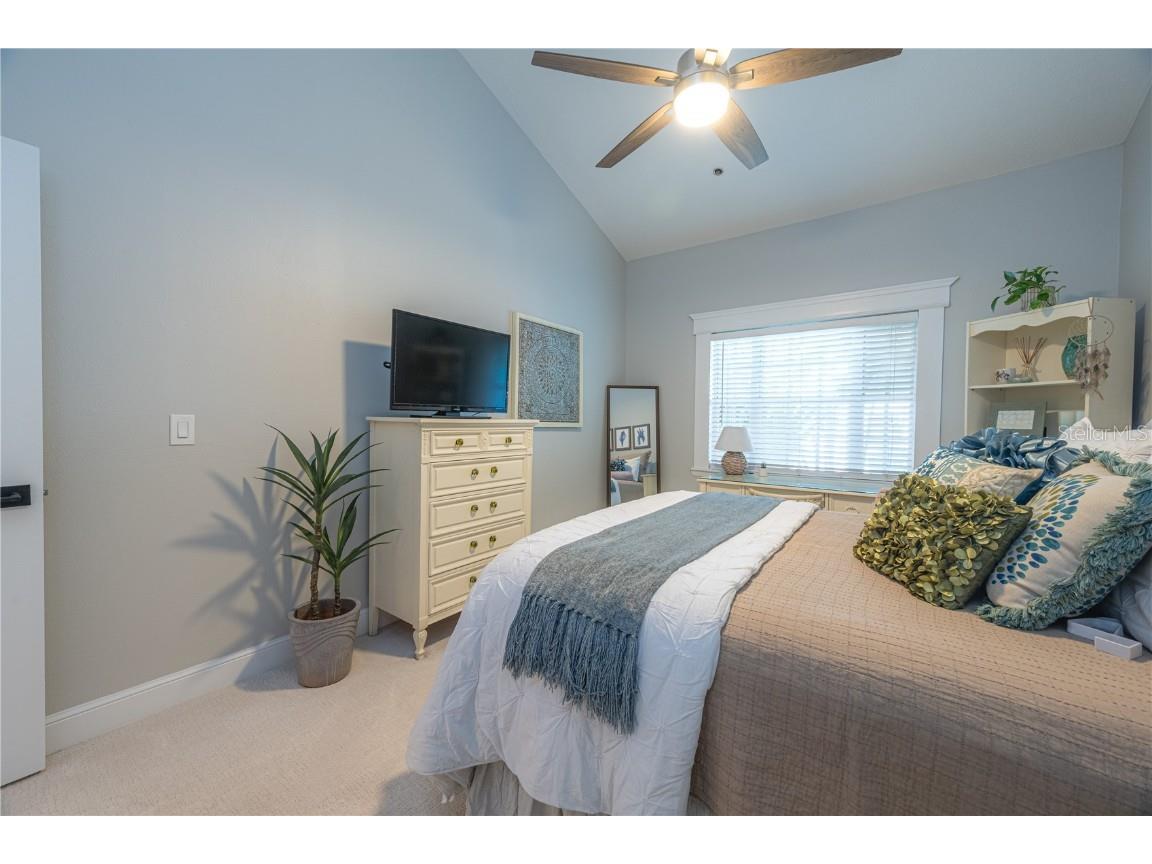 3002 W Cleveland Street #B11 Tampa FL 33609 TB8437573 image17