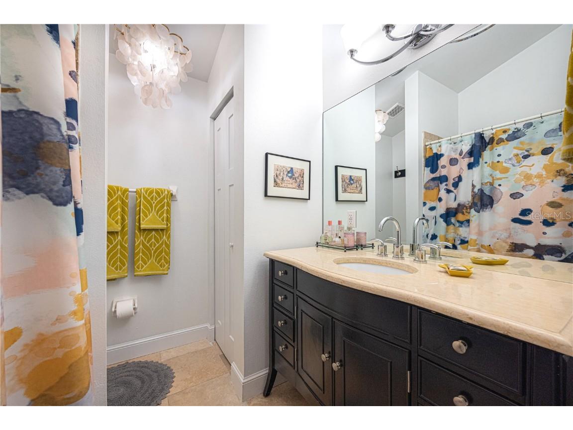 3002 W Cleveland Street #B11 Tampa FL 33609 TB8437573 image18