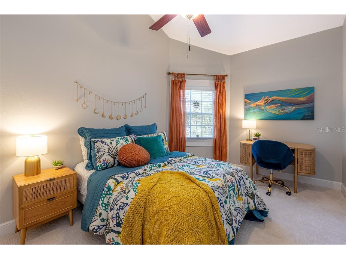 3002 W Cleveland Street #B11 Tampa FL 33609 TB8437573 image19