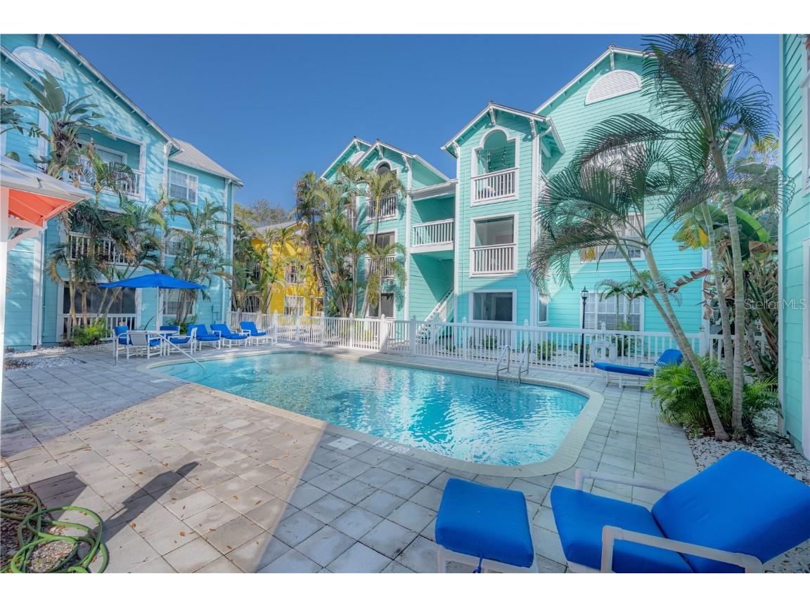 3002 W Cleveland Street #B11 Tampa FL 33609 TB8437573 image2