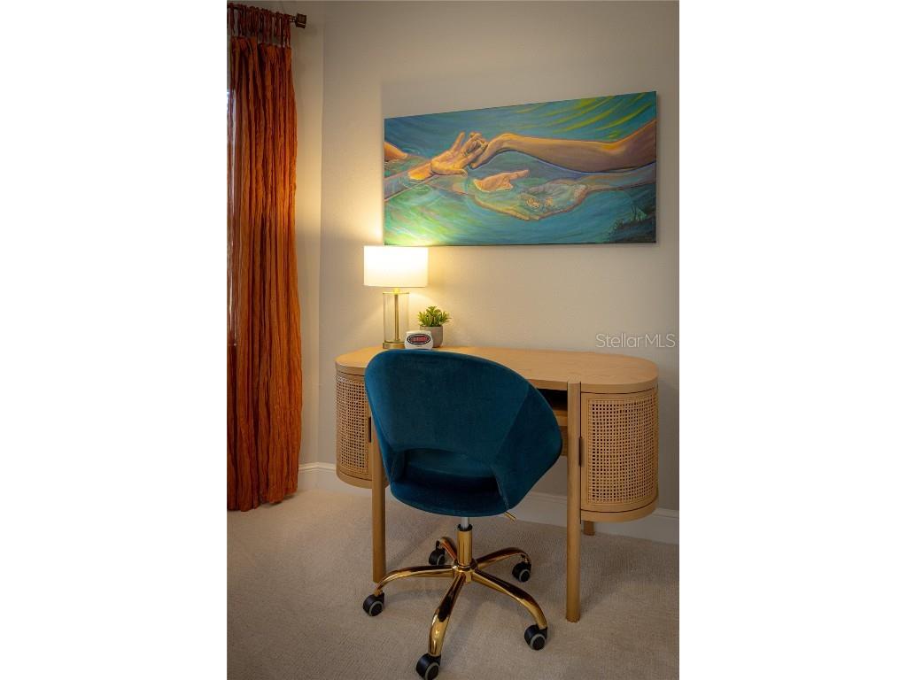 3002 W Cleveland Street #B11 Tampa FL 33609 TB8437573 image20