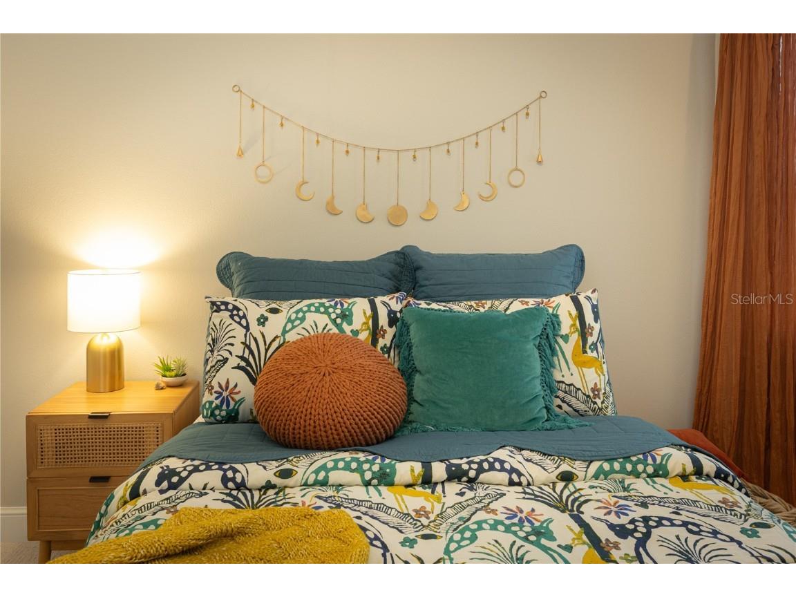 3002 W Cleveland Street #B11 Tampa FL 33609 TB8437573 image21