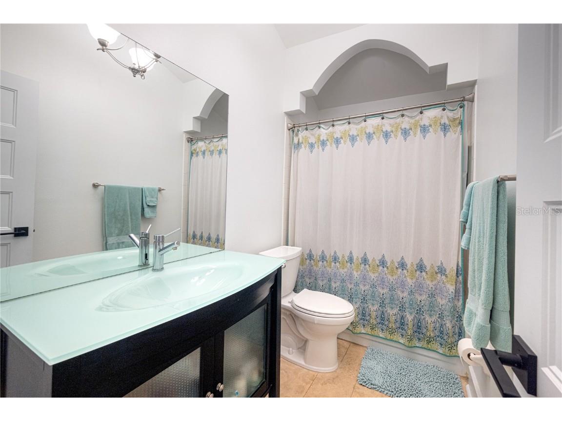 3002 W Cleveland Street #B11 Tampa FL 33609 TB8437573 image22