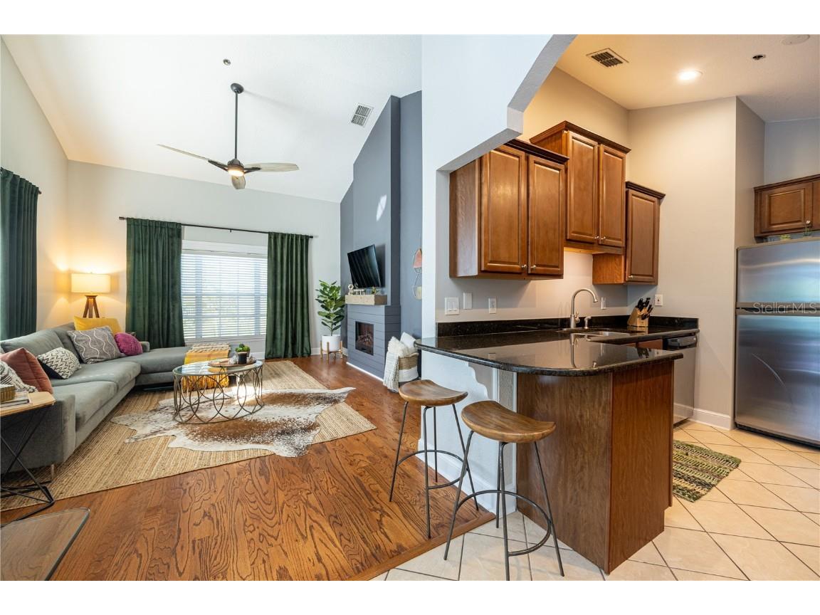 3002 W Cleveland Street #B11 Tampa FL 33609 TB8437573 image23