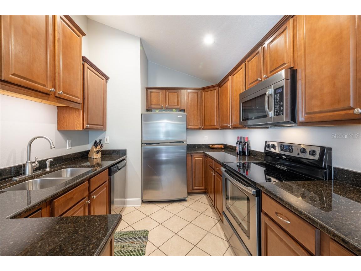 3002 W Cleveland Street #B11 Tampa FL 33609 TB8437573 image24