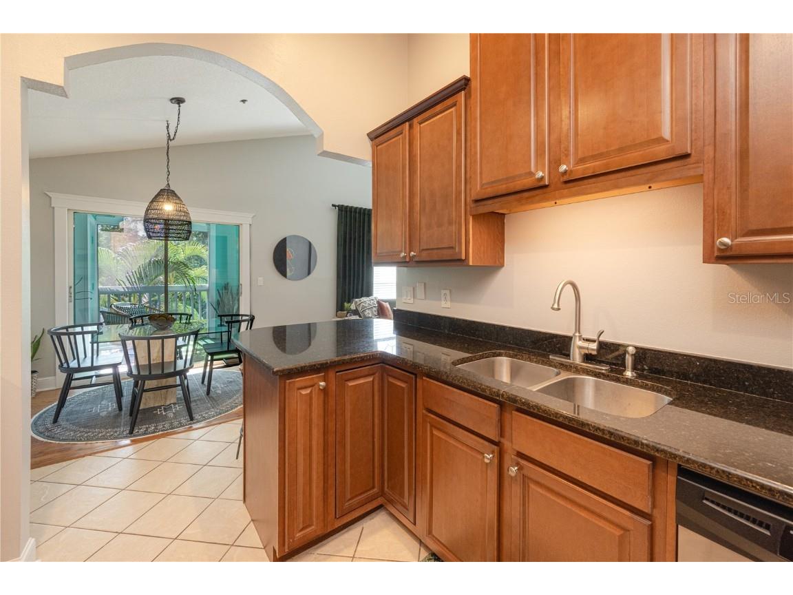 3002 W Cleveland Street #B11 Tampa FL 33609 TB8437573 image25