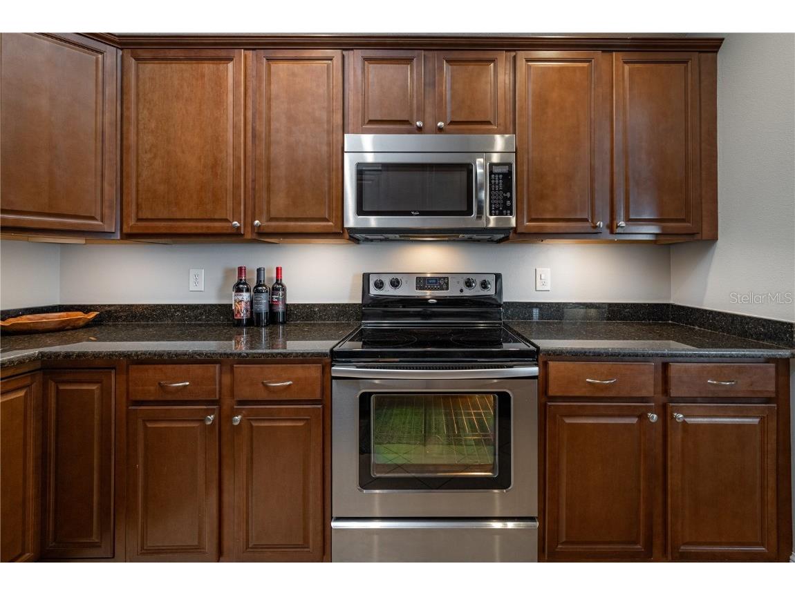 3002 W Cleveland Street #B11 Tampa FL 33609 TB8437573 image26