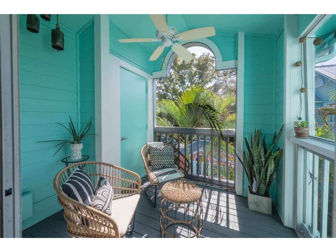 3002 W Cleveland Street #B11 Tampa FL 33609 TB8437573 image27