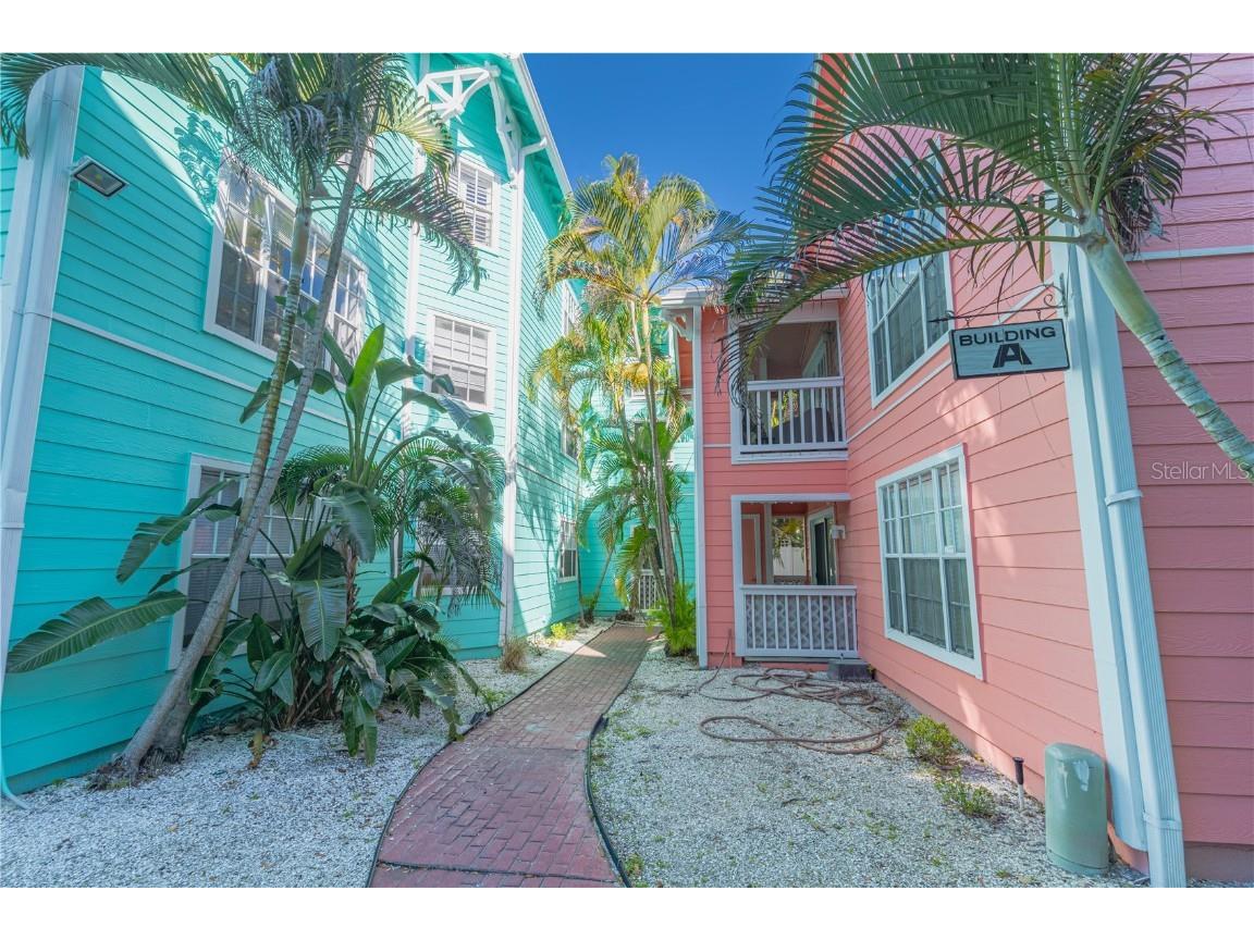 3002 W Cleveland Street #B11 Tampa FL 33609 TB8437573 image29