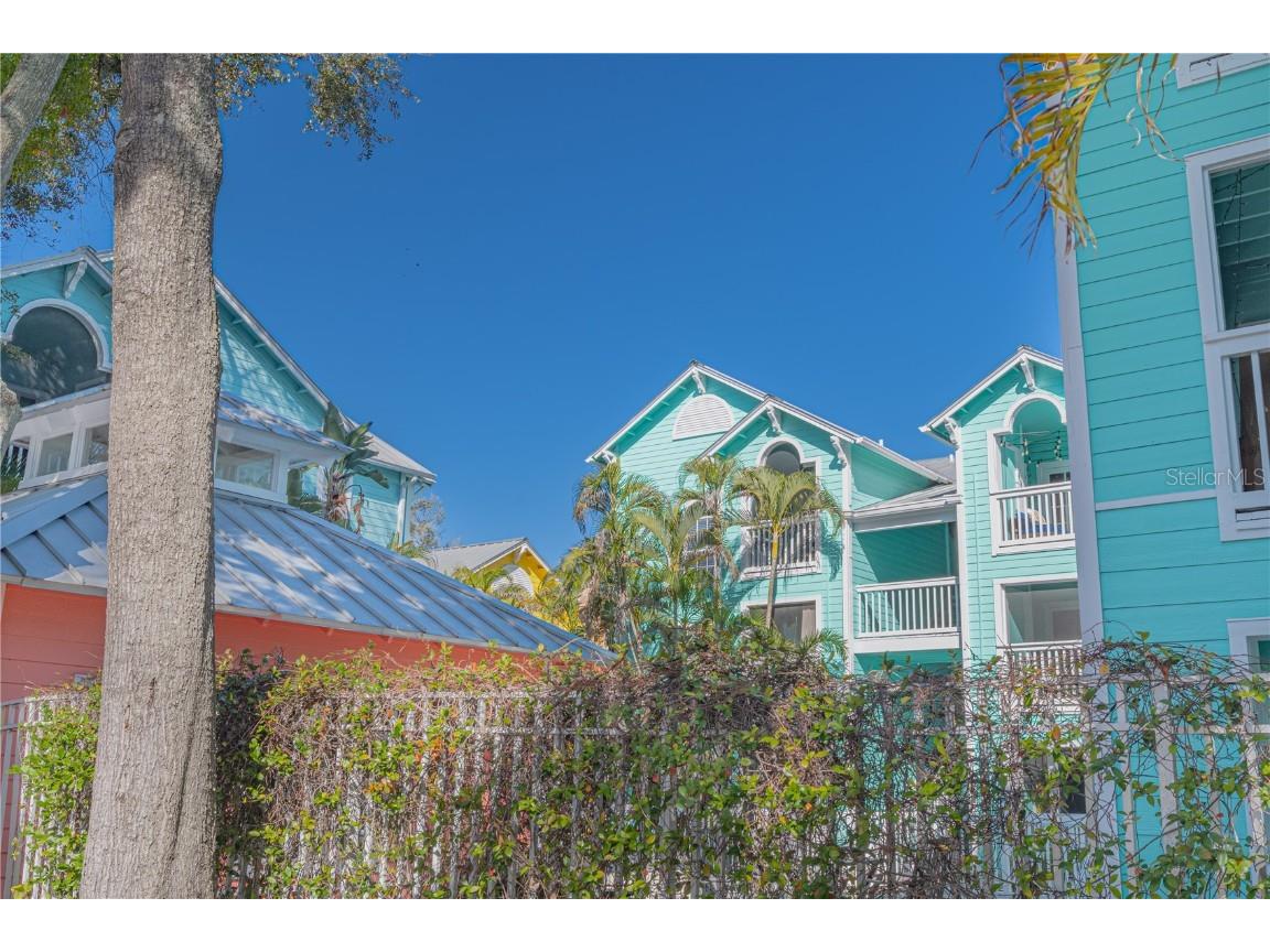 3002 W Cleveland Street #B11 Tampa FL 33609 TB8437573 image3