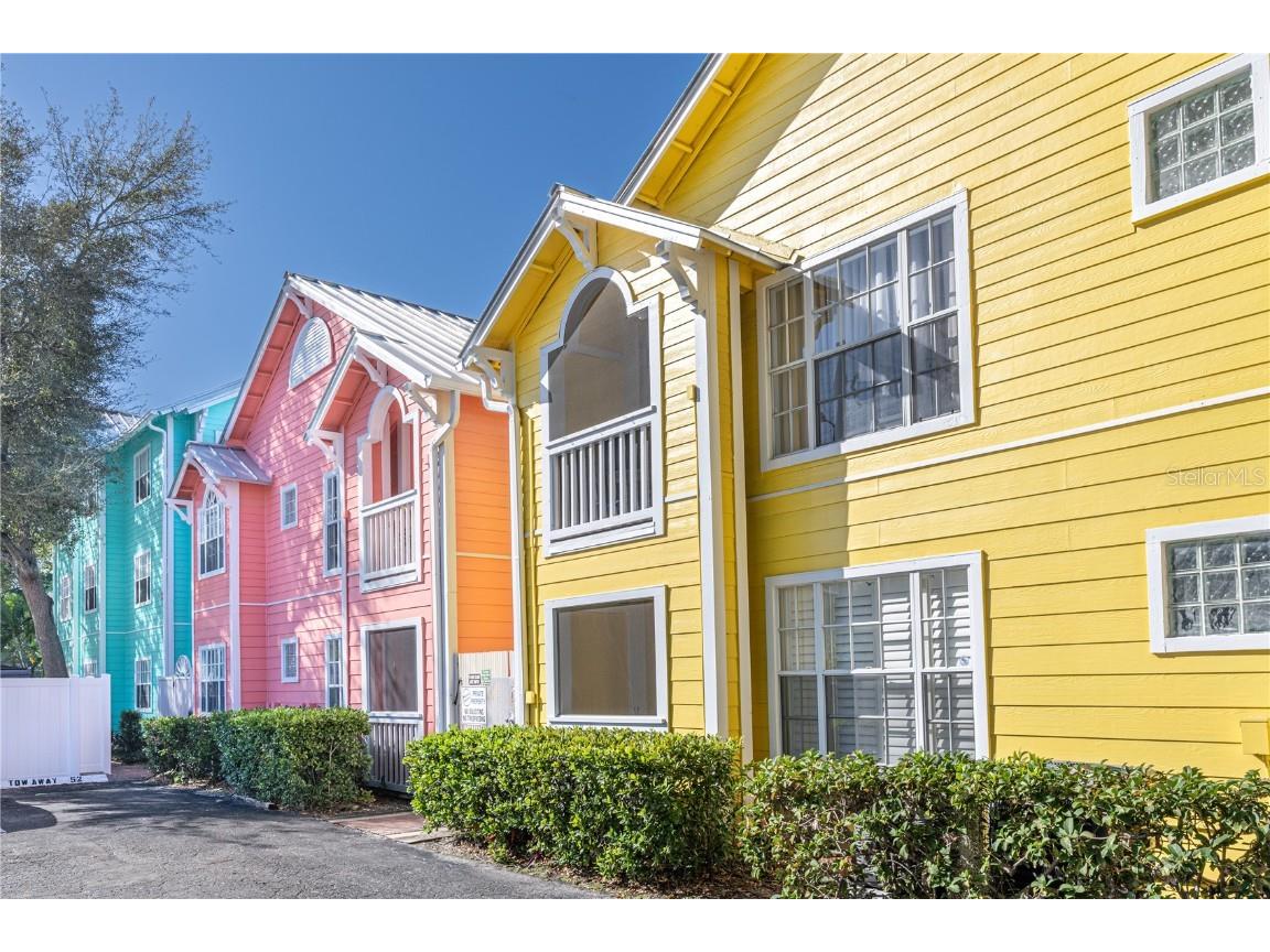 3002 W Cleveland Street #B11 Tampa FL 33609 TB8437573 image31