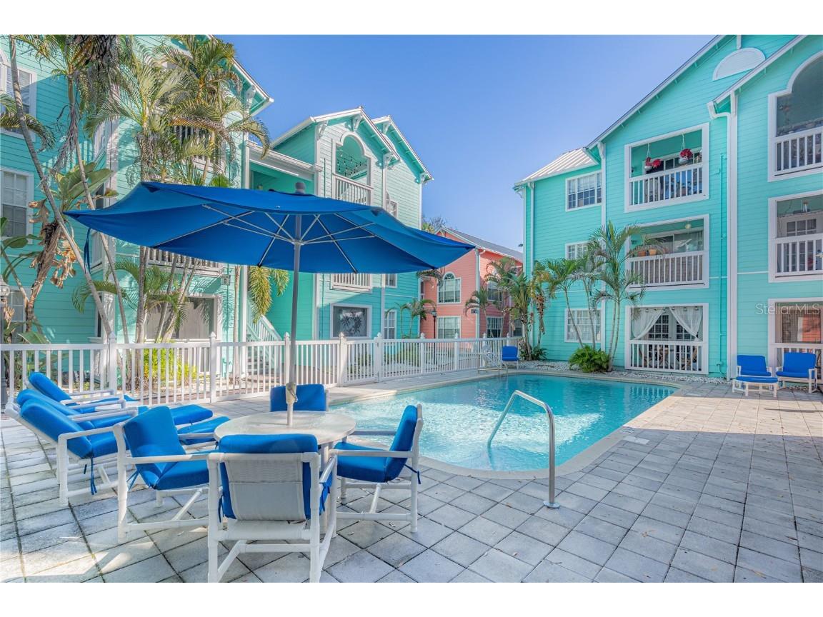 3002 W Cleveland Street #B11 Tampa FL 33609 TB8437573 image34