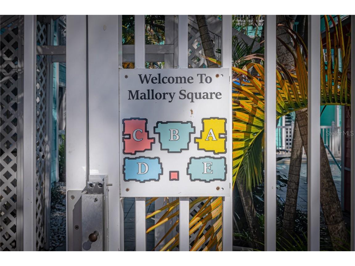 3002 W Cleveland Street #B11 Tampa FL 33609 TB8437573 image4