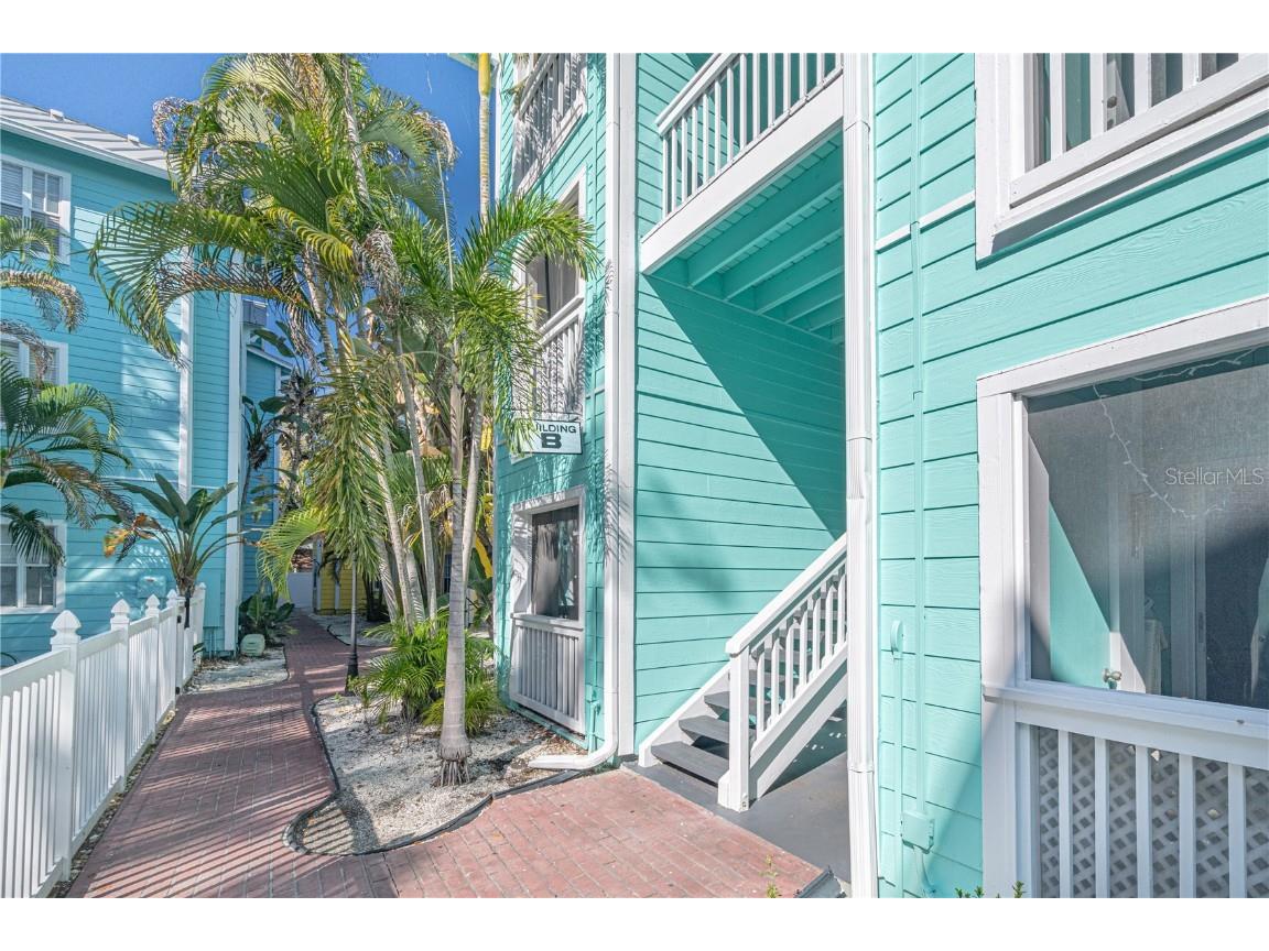 3002 W Cleveland Street #B11 Tampa FL 33609 TB8437573 image5