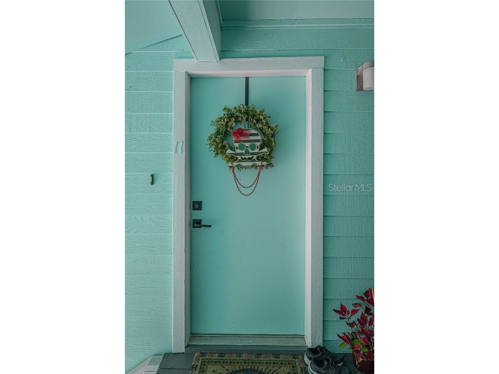 3002 W Cleveland Street #B11 Tampa FL 33609 TB8437573 image6