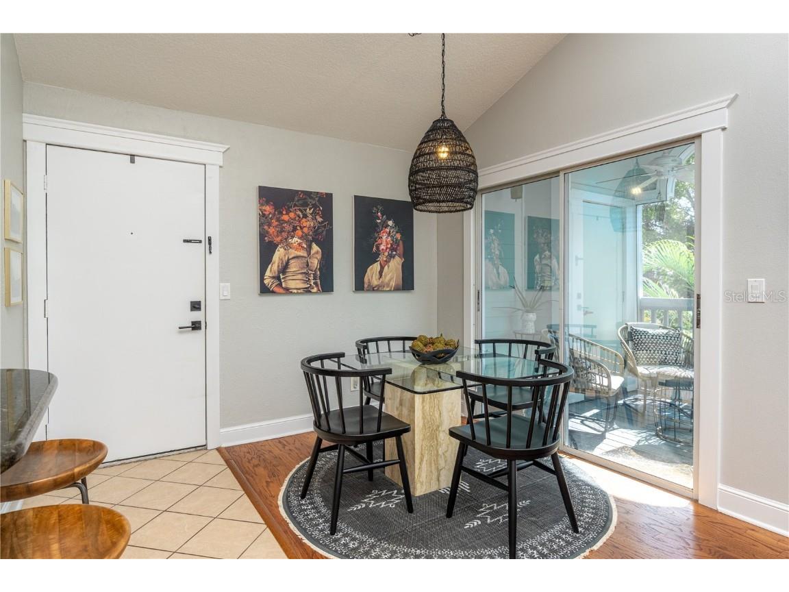 3002 W Cleveland Street #B11 Tampa FL 33609 TB8437573 image7