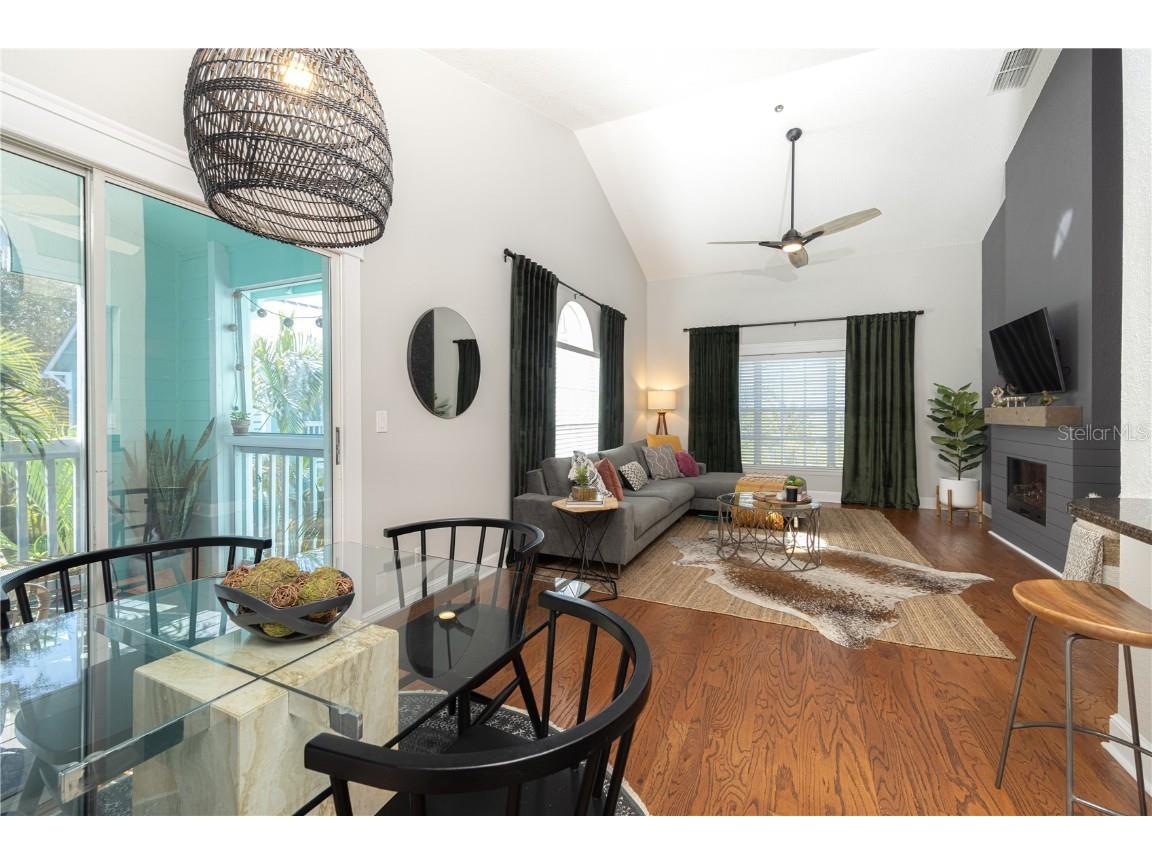 3002 W Cleveland Street #B11 Tampa FL 33609 TB8437573 image8