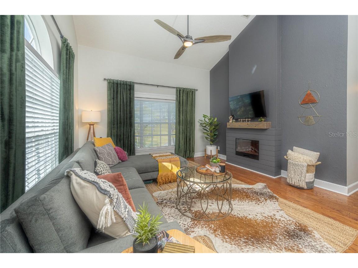 3002 W Cleveland Street #B11 Tampa FL 33609 TB8437573 image9