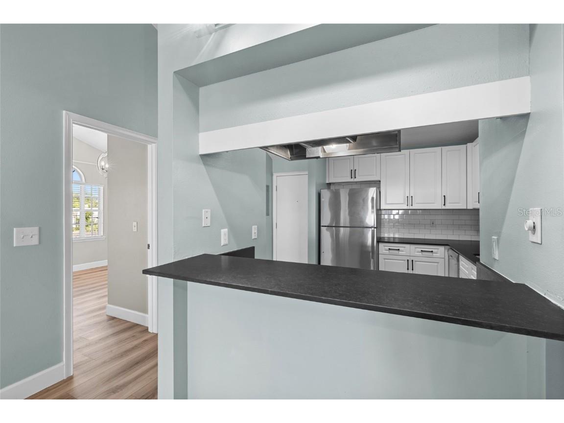 3002 W Cleveland Street #B12 Tampa FL 33609 TB8449639 image10