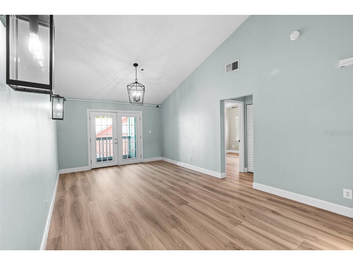 3002 W Cleveland Street #B12 Tampa FL 33609 TB8449639 image11