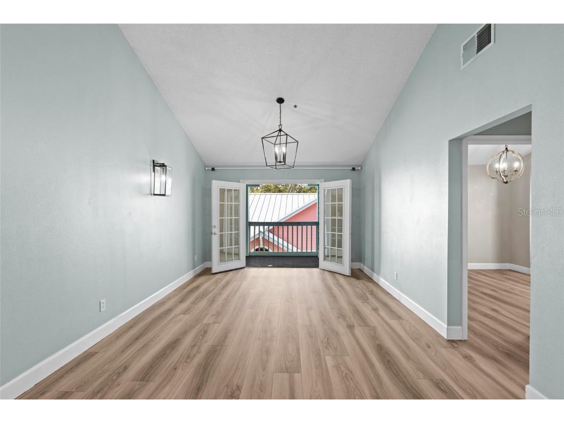 3002 W Cleveland Street #B12 Tampa FL 33609 TB8449639 image12