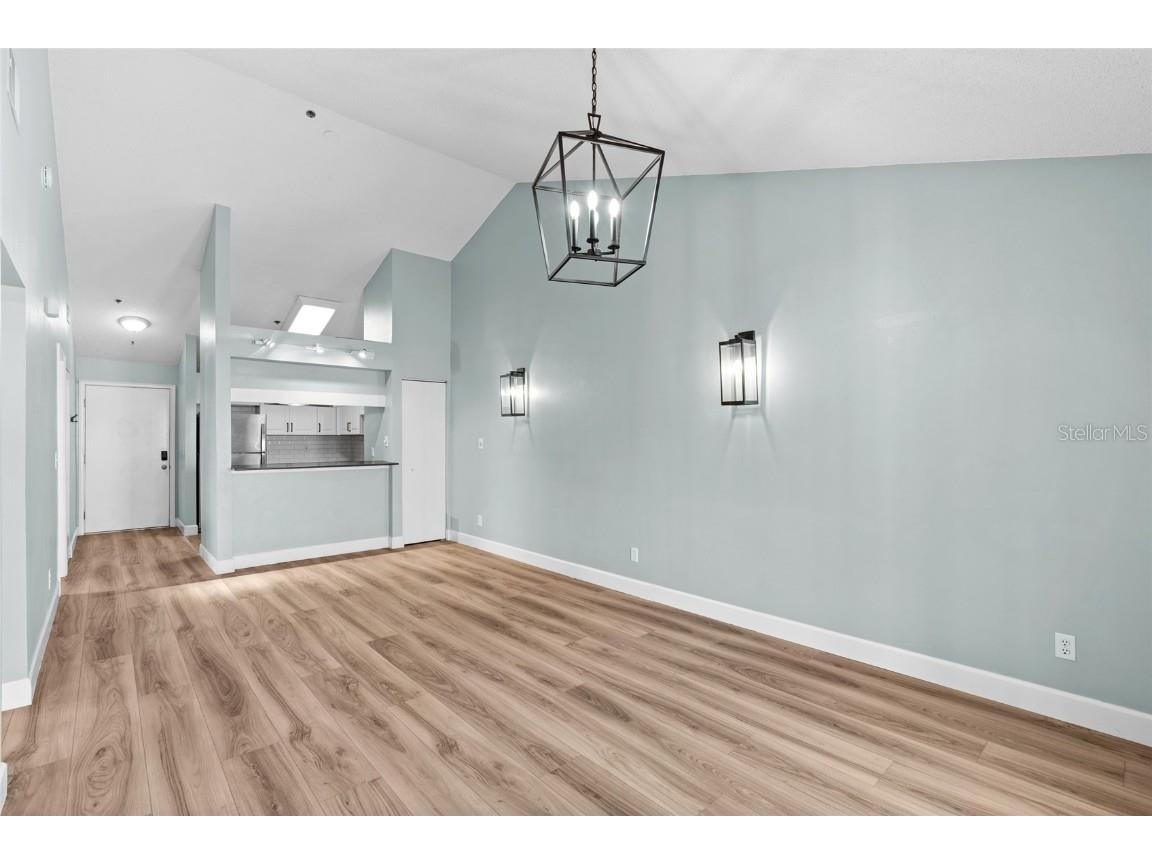 3002 W Cleveland Street #B12 Tampa FL 33609 TB8449639 image13