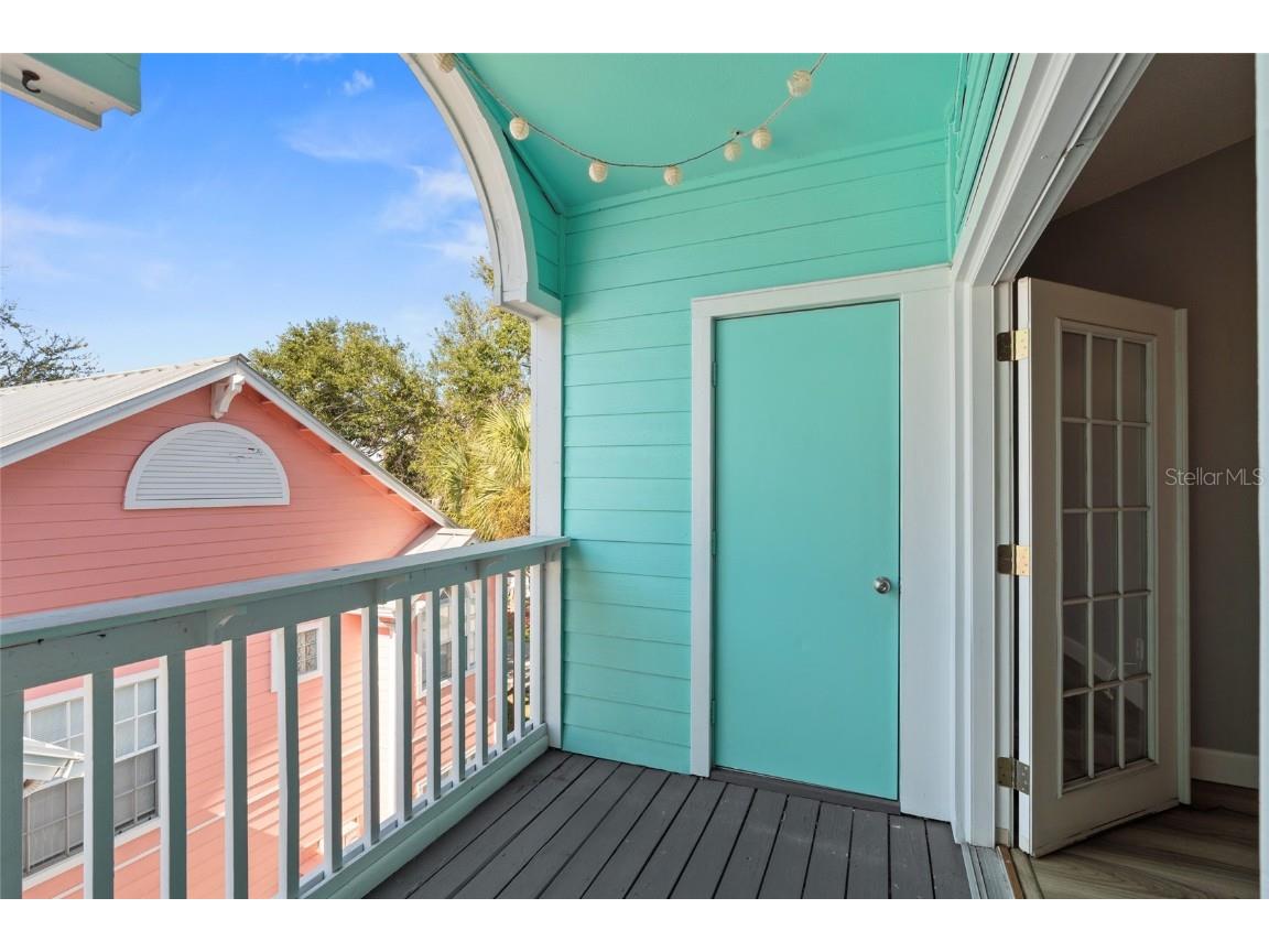 3002 W Cleveland Street #B12 Tampa FL 33609 TB8449639 image14