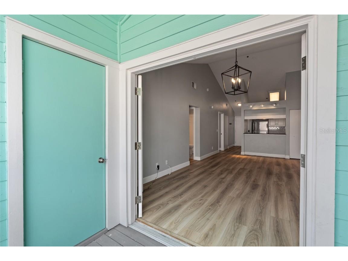 3002 W Cleveland Street #B12 Tampa FL 33609 TB8449639 image15