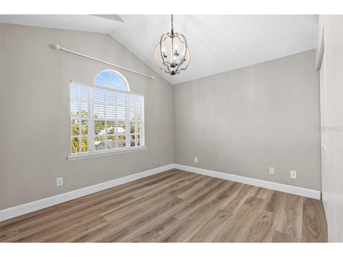 3002 W Cleveland Street #B12 Tampa FL 33609 TB8449639 image16