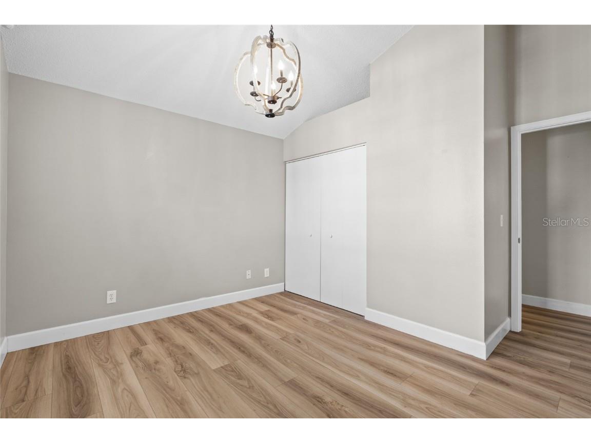 3002 W Cleveland Street #B12 Tampa FL 33609 TB8449639 image17