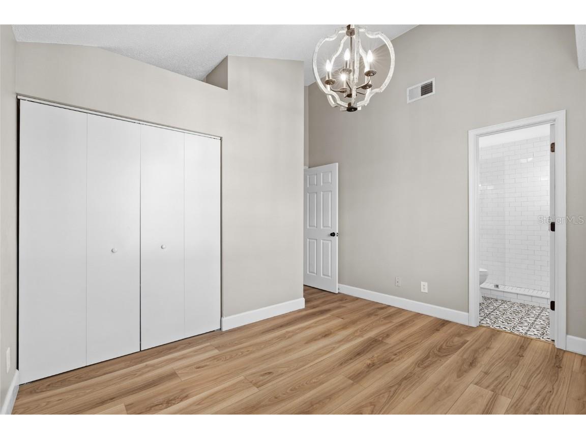 3002 W Cleveland Street #B12 Tampa FL 33609 TB8449639 image18