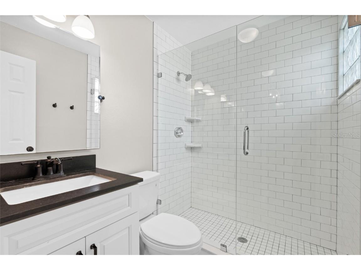 3002 W Cleveland Street #B12 Tampa FL 33609 TB8449639 image19