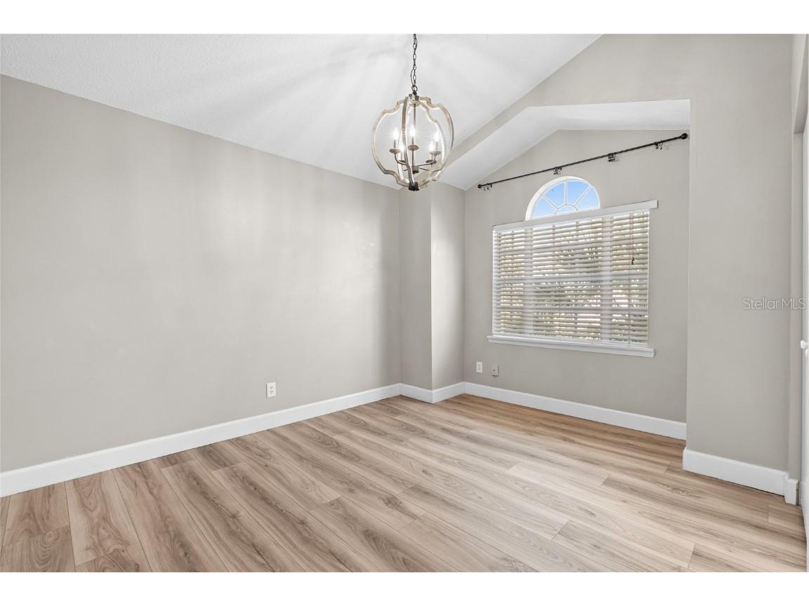 3002 W Cleveland Street #B12 Tampa FL 33609 TB8449639 image20