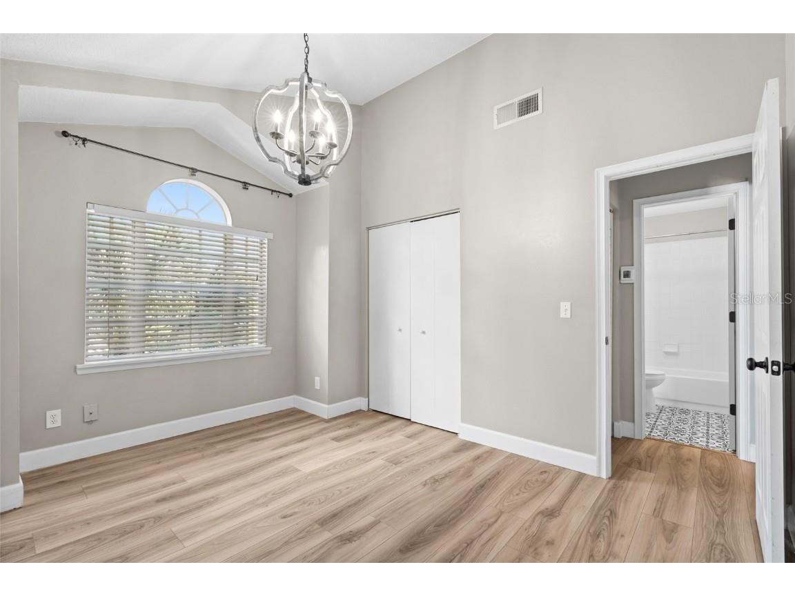 3002 W Cleveland Street #B12 Tampa FL 33609 TB8449639 image21