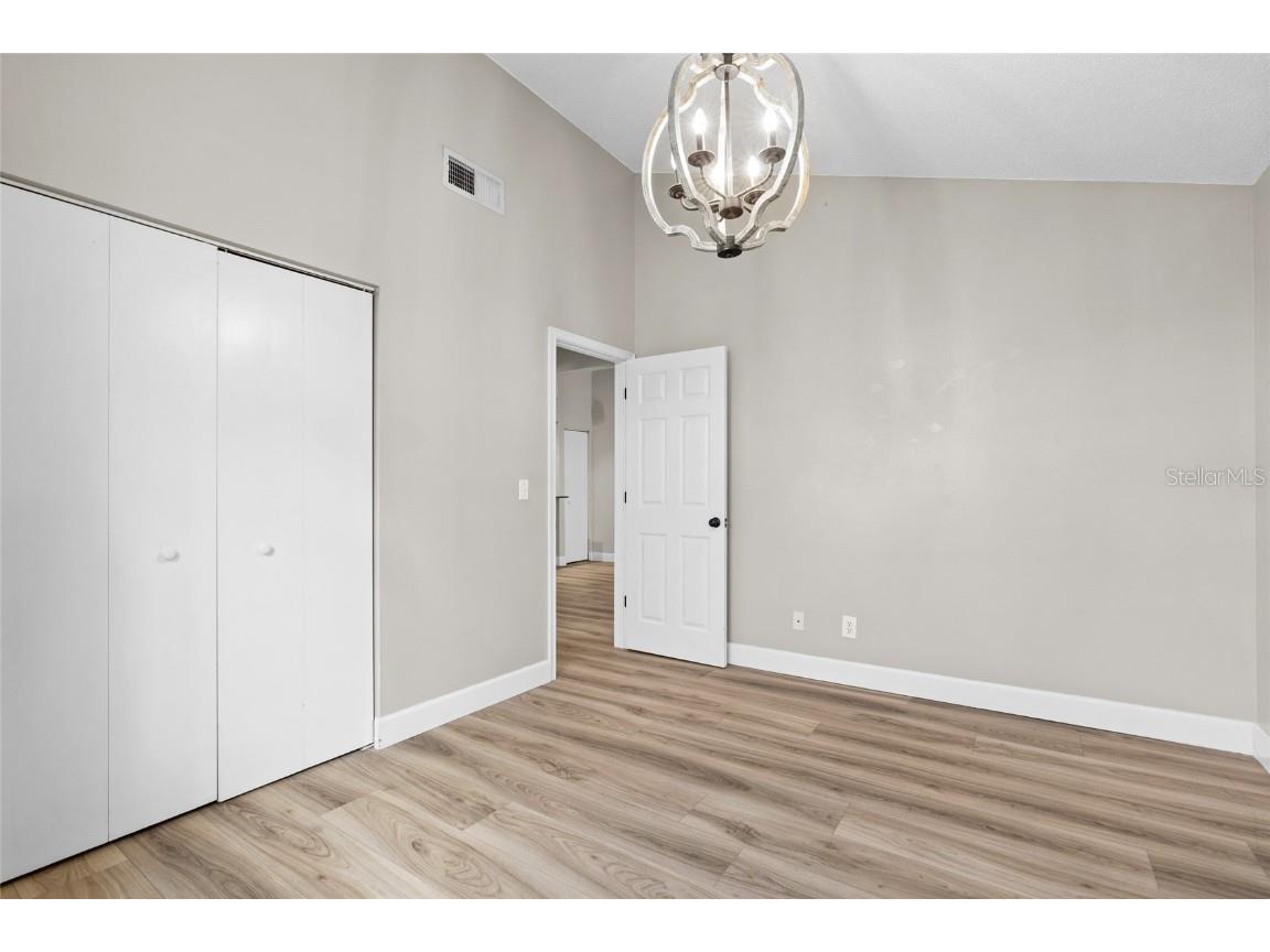 3002 W Cleveland Street #B12 Tampa FL 33609 TB8449639 image22