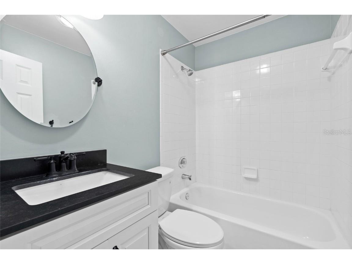 3002 W Cleveland Street #B12 Tampa FL 33609 TB8449639 image23