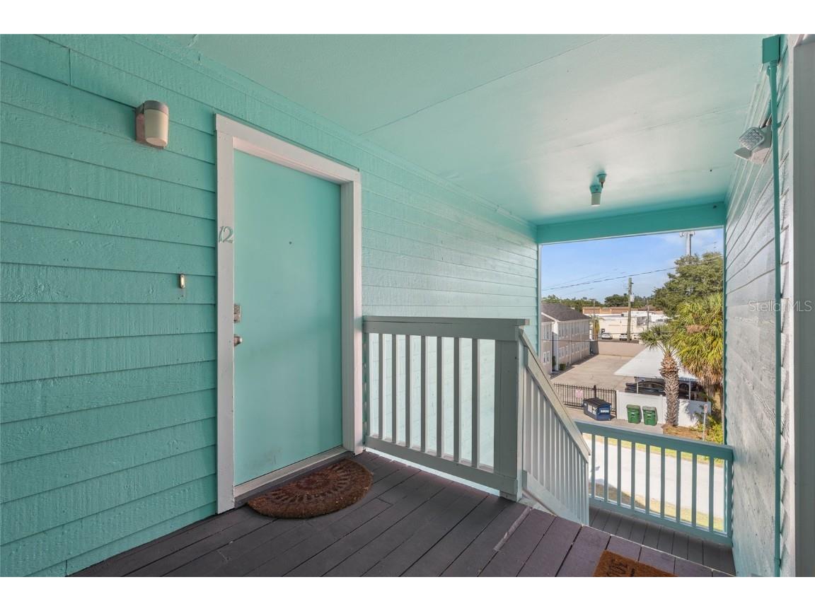 3002 W Cleveland Street #B12 Tampa FL 33609 TB8449639 image24