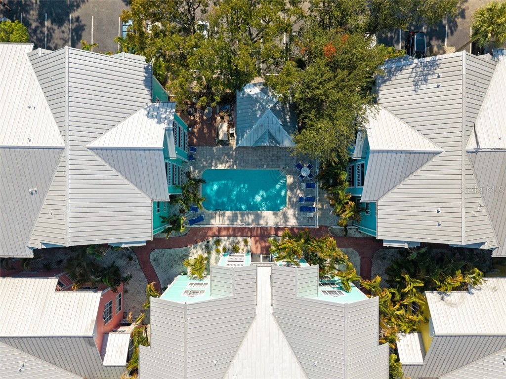 3002 W Cleveland Street #B12 Tampa FL 33609 TB8449639 image26