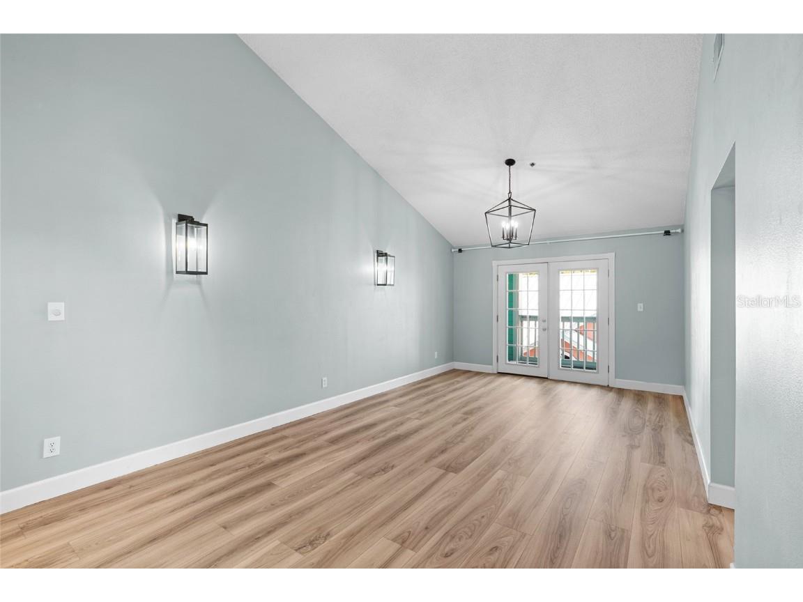 3002 W Cleveland Street #B12 Tampa FL 33609 TB8449639 image6