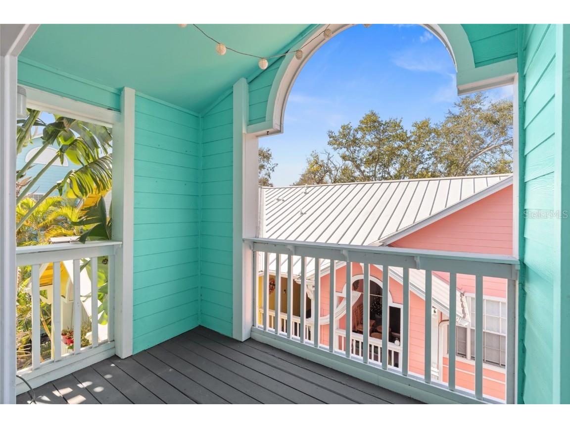 3002 W Cleveland Street #B12 Tampa FL 33609 TB8449639 image7