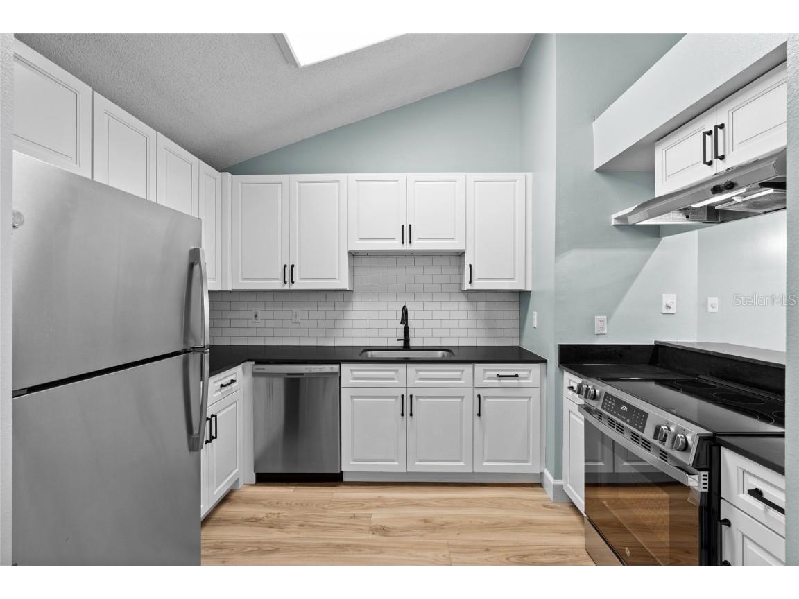 3002 W Cleveland Street #B12 Tampa FL 33609 TB8449639 image8