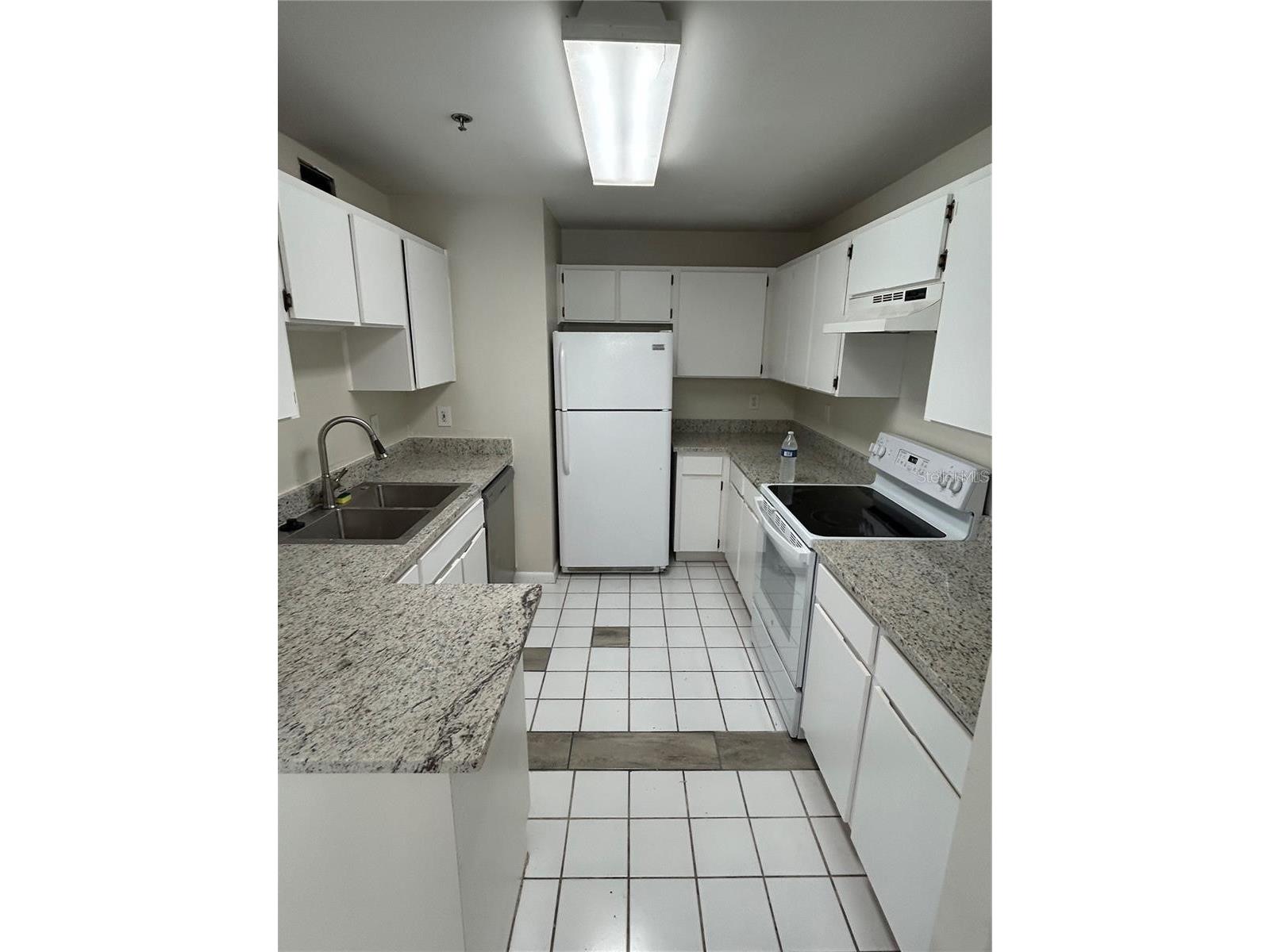 3002 W Cleveland Street #B7 Tampa FL 33609 TB8459790 image10