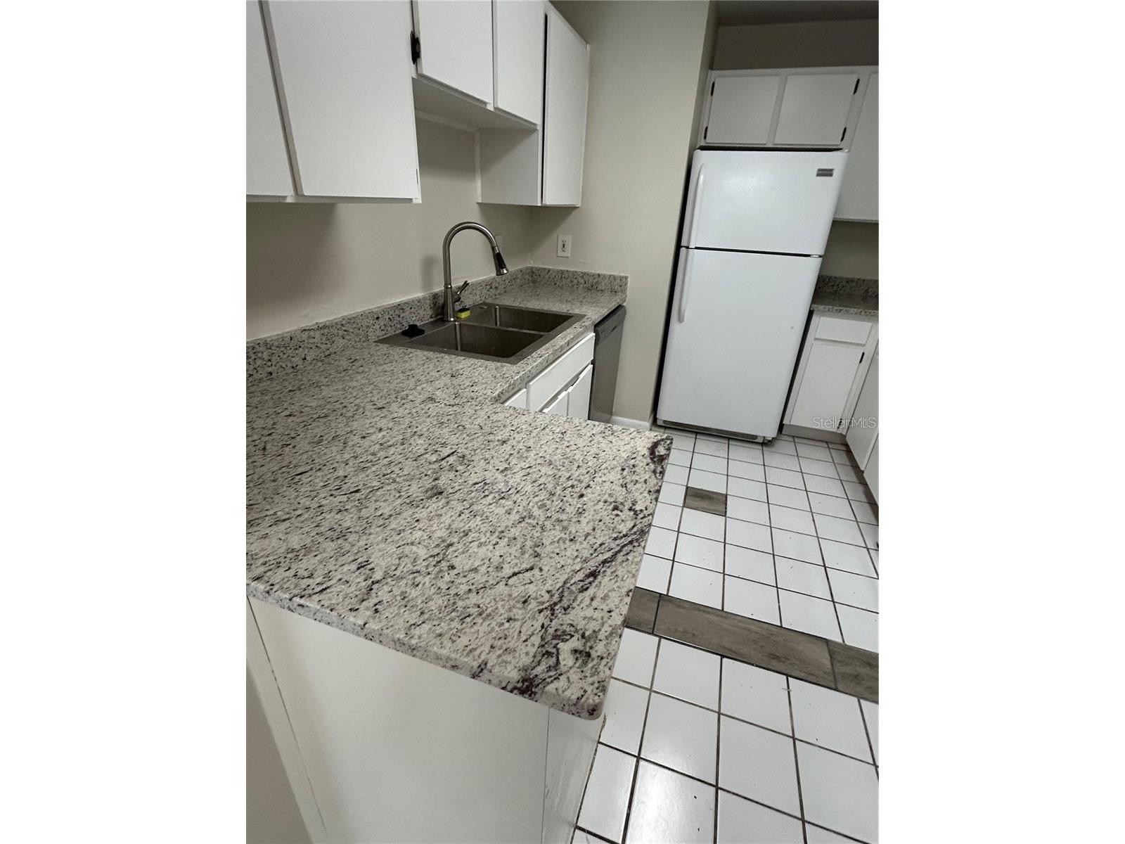 3002 W Cleveland Street #B7 Tampa FL 33609 TB8459790 image11