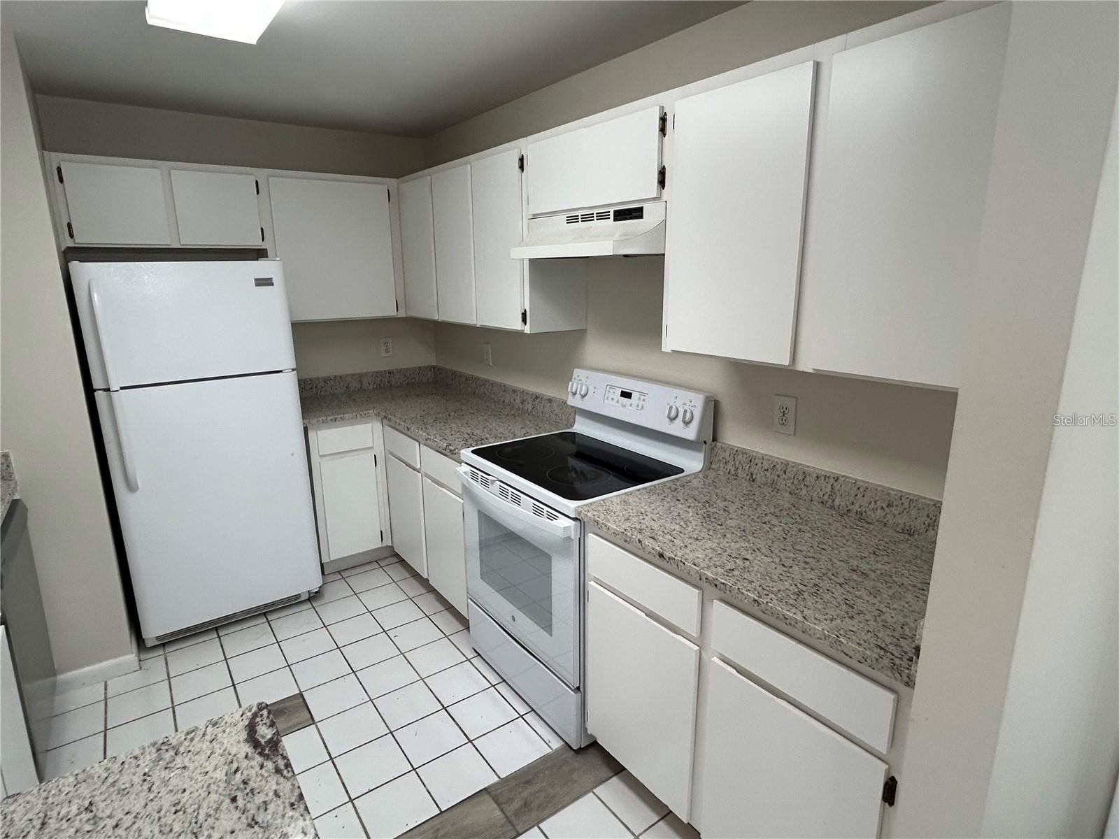 3002 W Cleveland Street #B7 Tampa FL 33609 TB8459790 image12