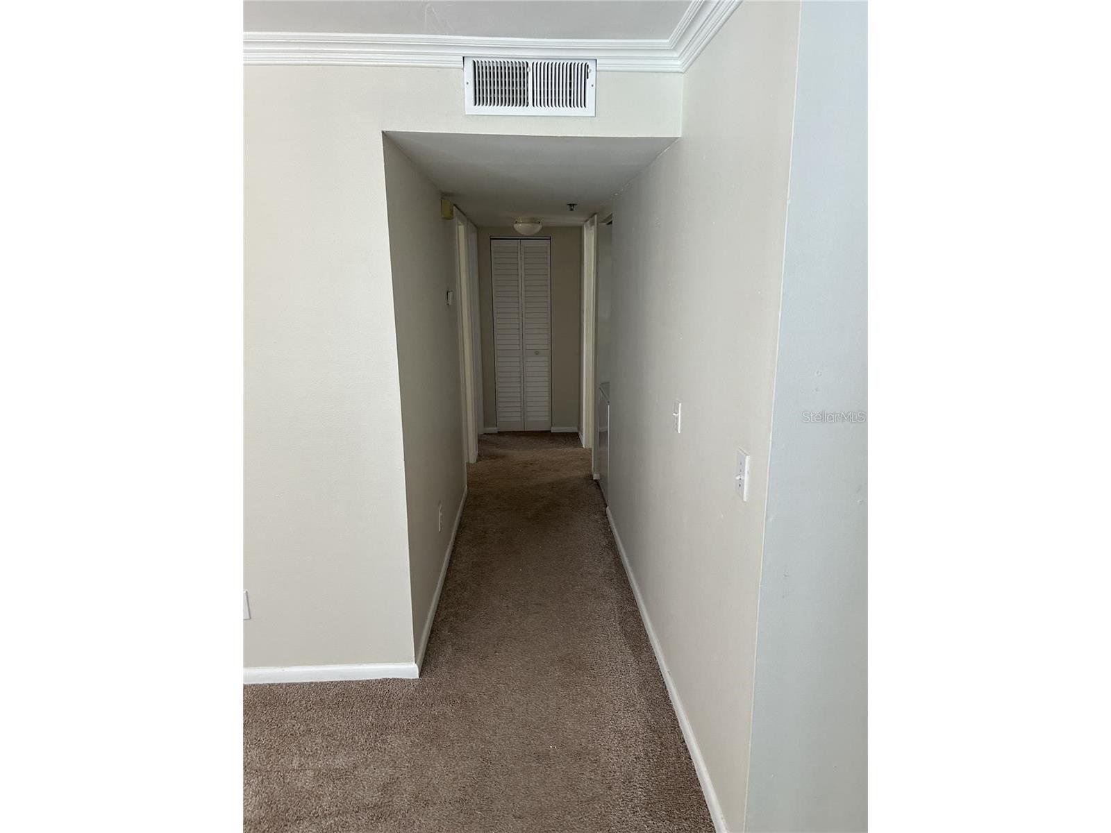 3002 W Cleveland Street #B7 Tampa FL 33609 TB8459790 image13