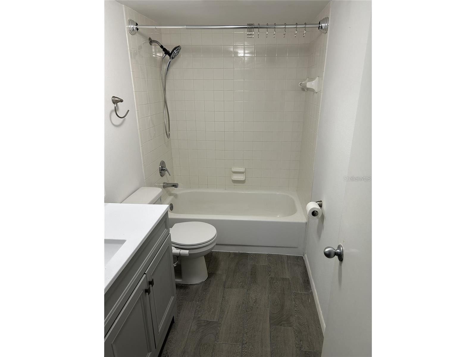 3002 W Cleveland Street #B7 Tampa FL 33609 TB8459790 image15
