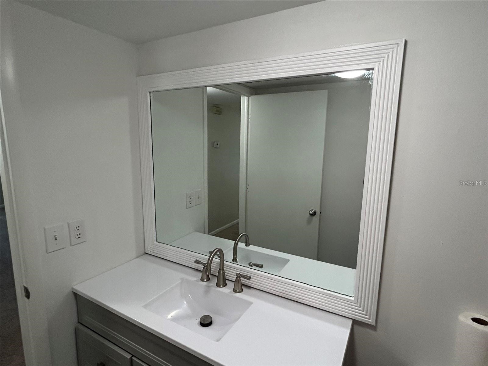 3002 W Cleveland Street #B7 Tampa FL 33609 TB8459790 image16